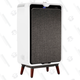 Bissell Large Room Air Purifier | $290 | Best Buy